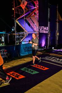 BIB: 
                            <button type="button" onclick="openModal(25252814)" class="btn btn-primary btn-sm float-right btn-popup" data-toggle="modal" data-target=".modal-high-quality">
                        <i class="fas fa-shopping-cart"></i> Add to Cart
                    </button>
                                            <button type="button" onclick="isThisMe(25252814, true)" class="btn btn-success btn-sm float-right btn-popup btn-isme hidden" data-toggle="tooltip" data-placement="bottom" title="นี่คือรูปของคุณใช่ไหม คลิกที่นี่เพื่อเอาเข้าอัลบั้ม">
                        <i class="fas fa-plus"></i> Add to album
                    </button>
                    <button type="button" onclick="isThisMe(25252814, false)" class="btn btn-warning btn-sm float-right btn-popup btn-isnotme hidden">
                        <i class="fas fa-ban"></i> Remove from album
                    </button>